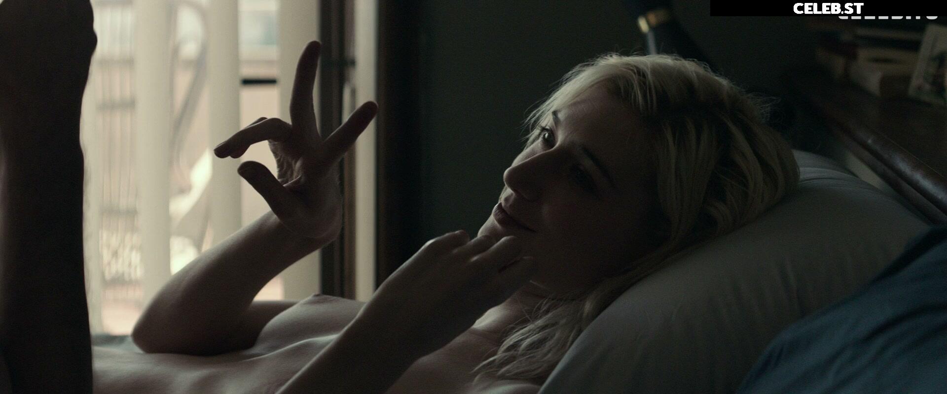 Elizabeth Debicki Image 2109632