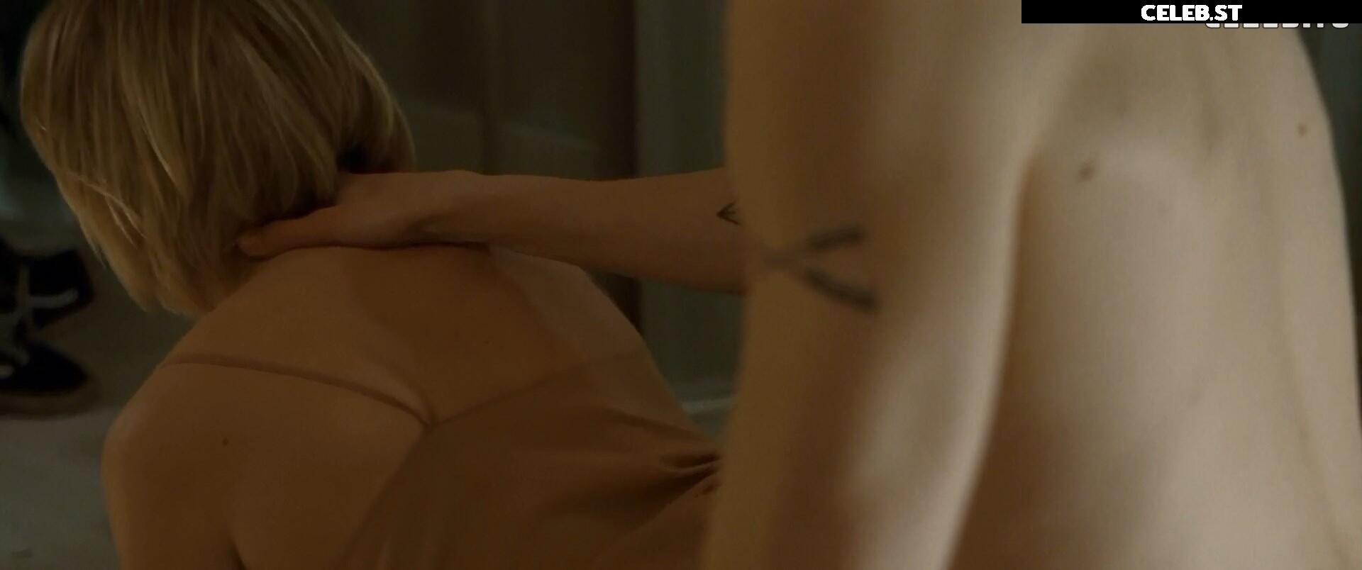 Trine Dyrholm Image 2109180