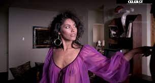 Vanity Image 2109187