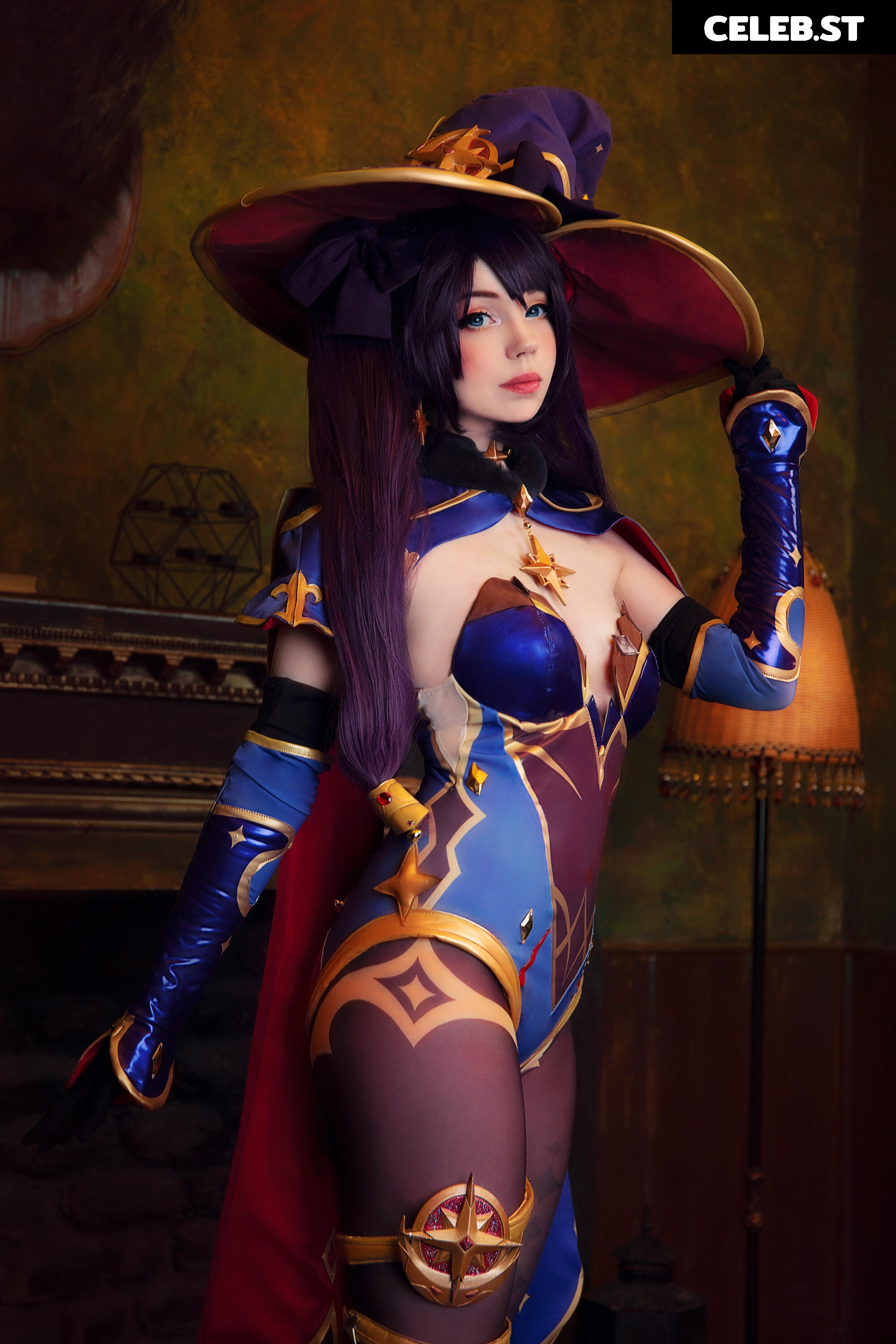 Caticornplay Image 210918