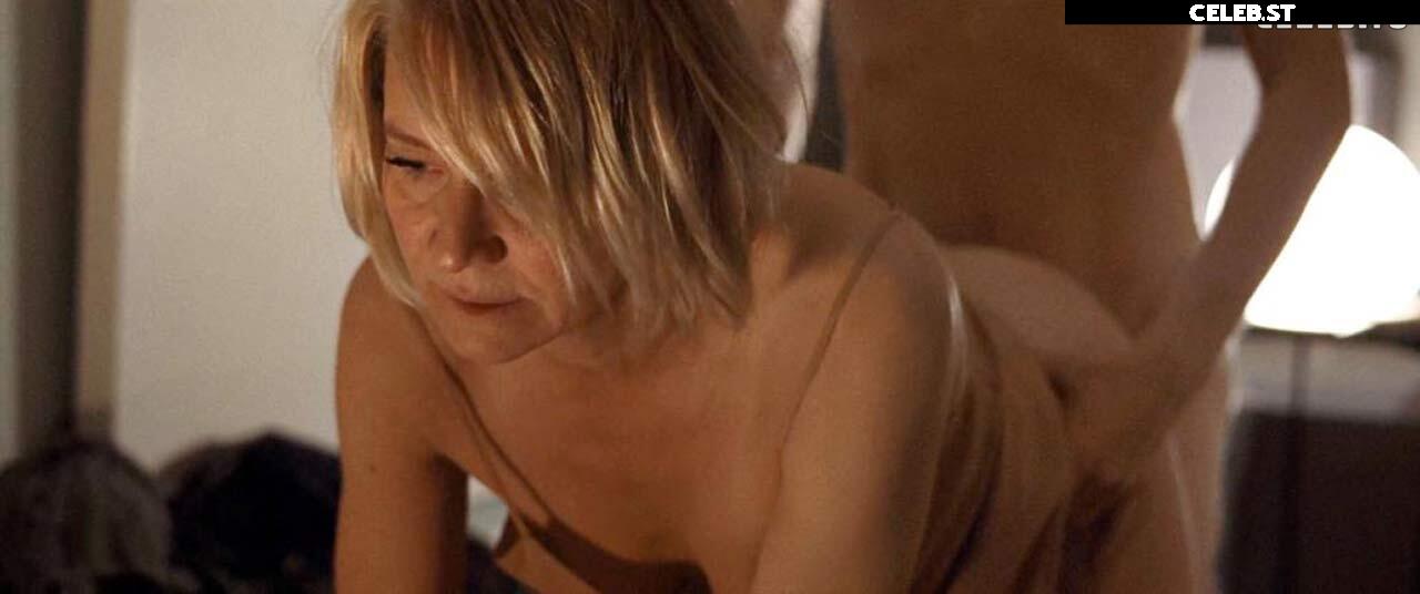 Trine Dyrholm Image 2109152