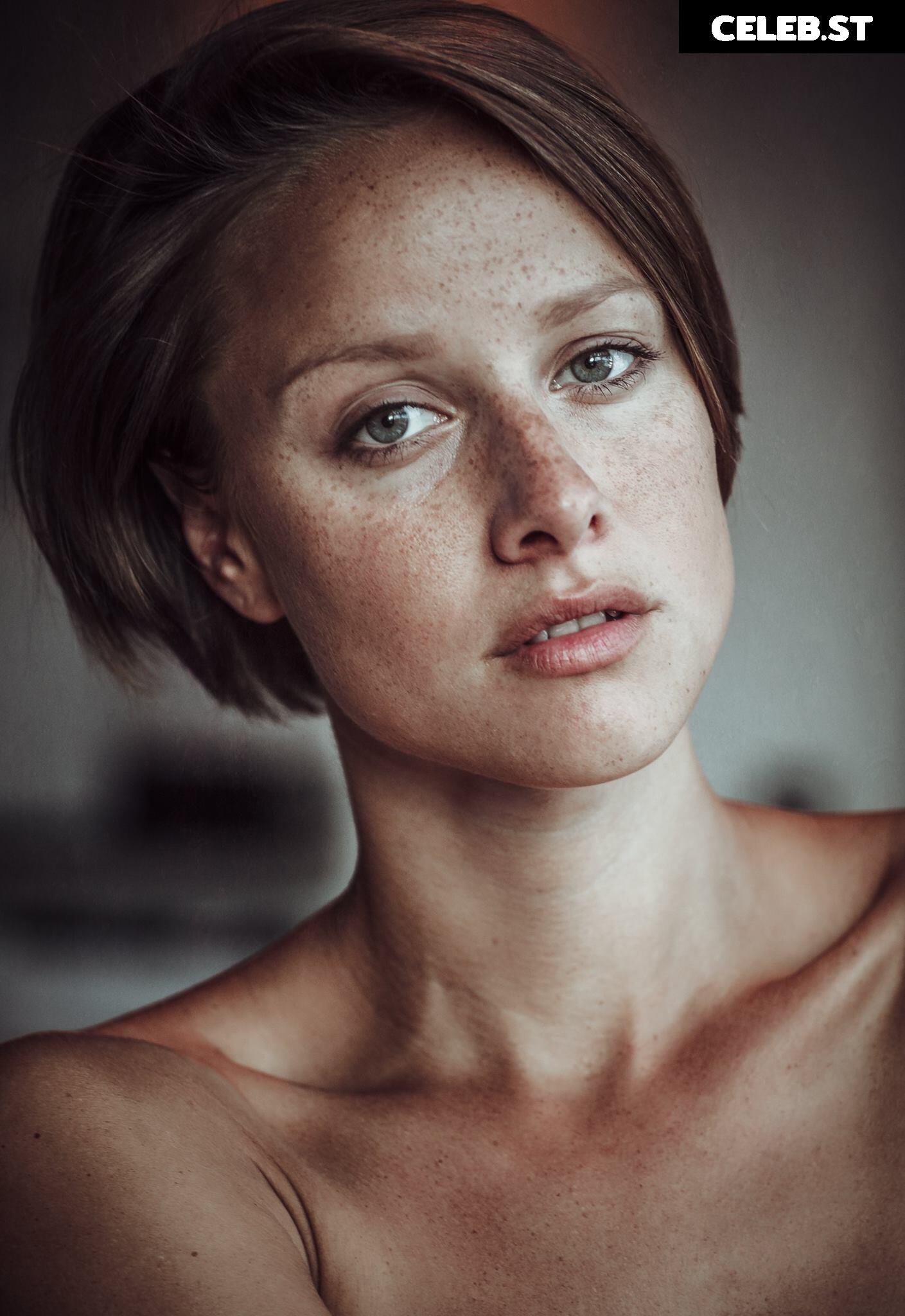 Lea Louisa Wolfram Image 2109142