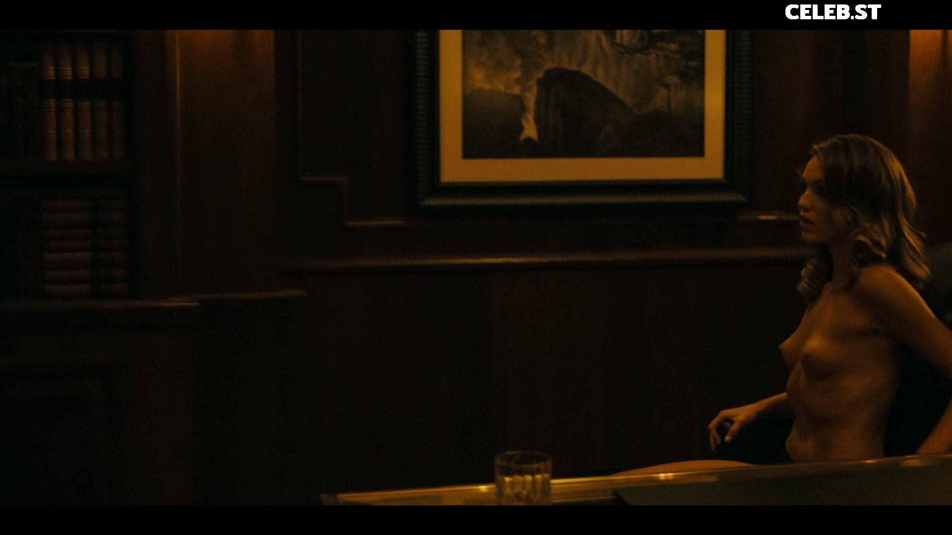 Lili Simmons Image 2109143