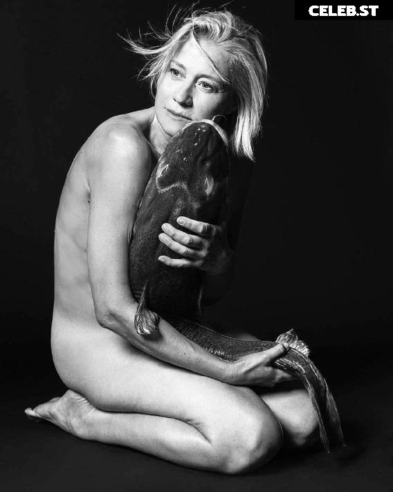 Trine Dyrholm Image 2109048