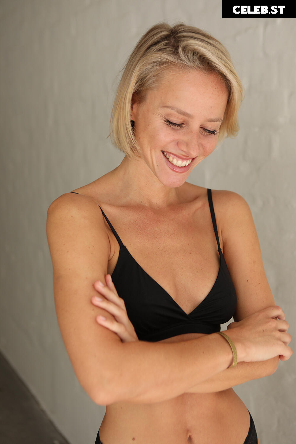 Lea Louisa Wolfram Image 2109024