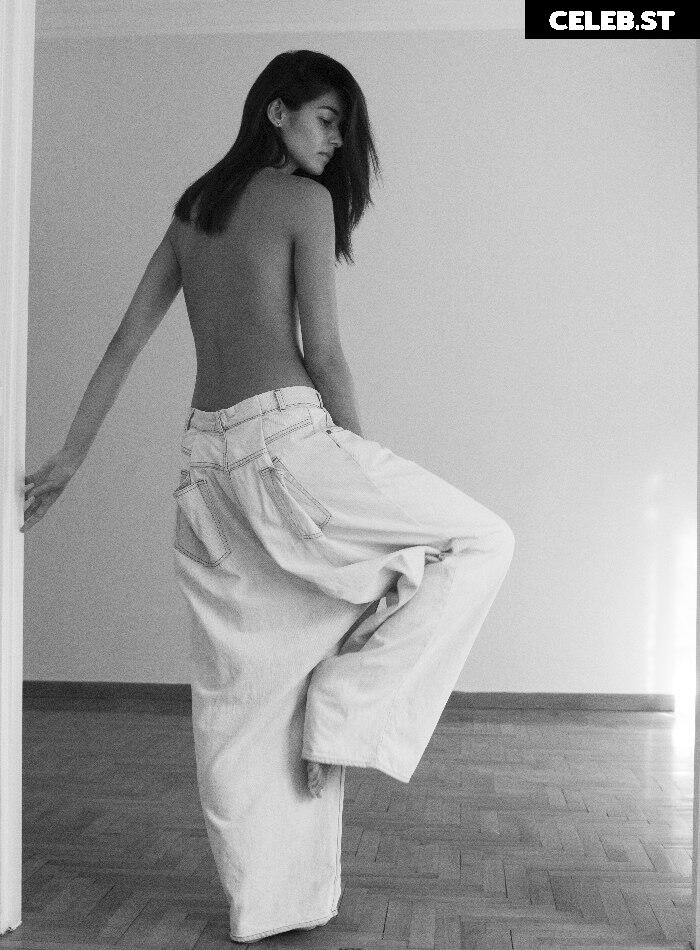 Anelia Moor Image 2109390