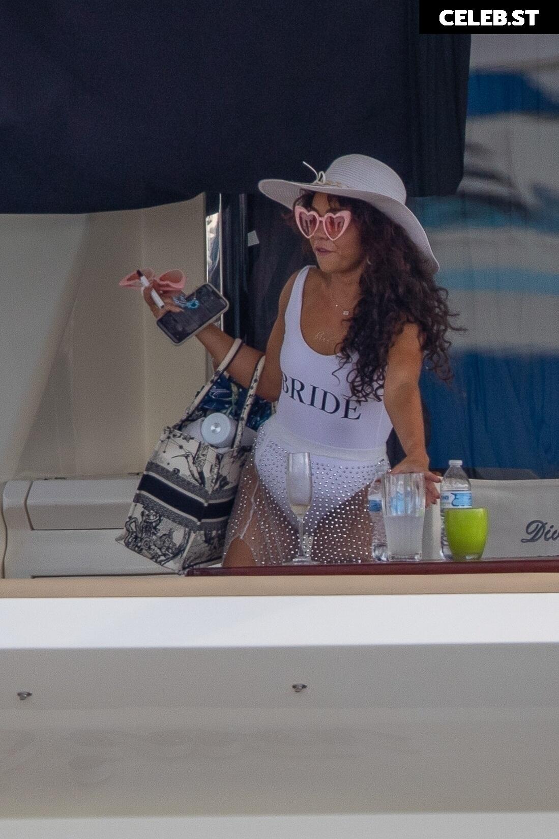 Sarah Hyland Image 2109351