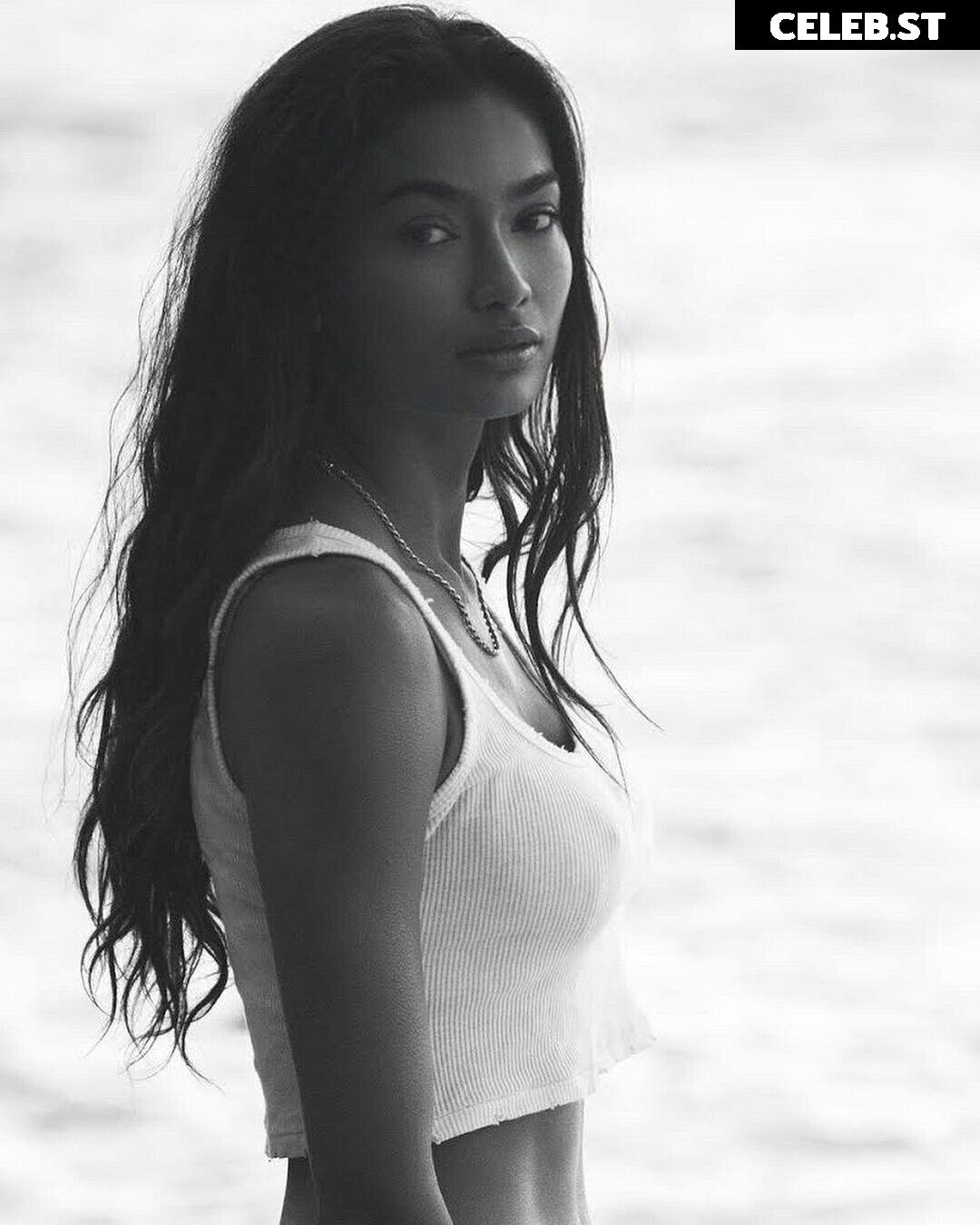 Kelly Gale Image 2109337
