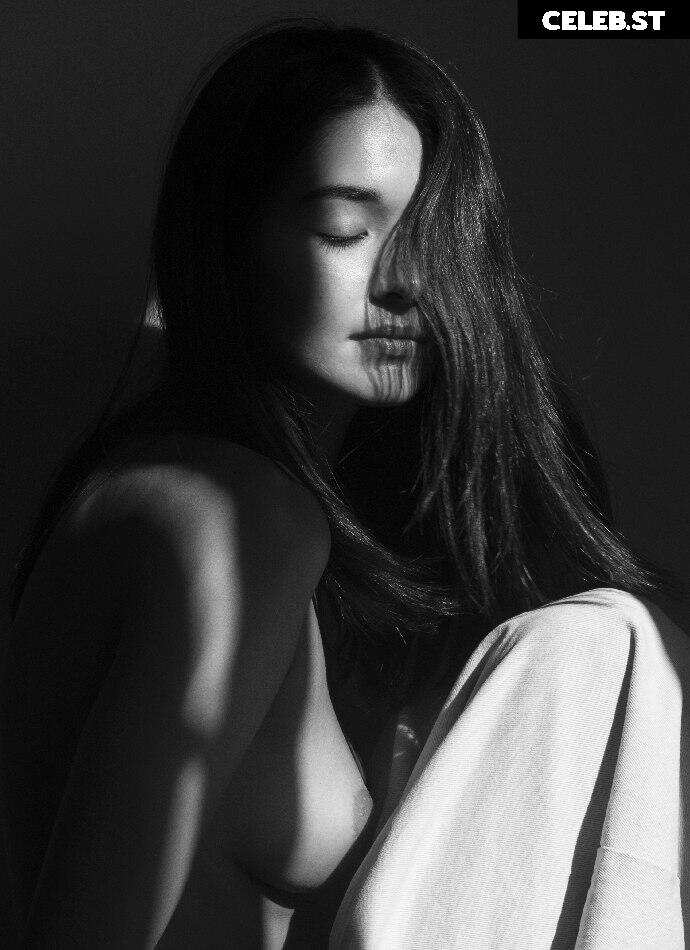 Anelia Moor Image 2109262