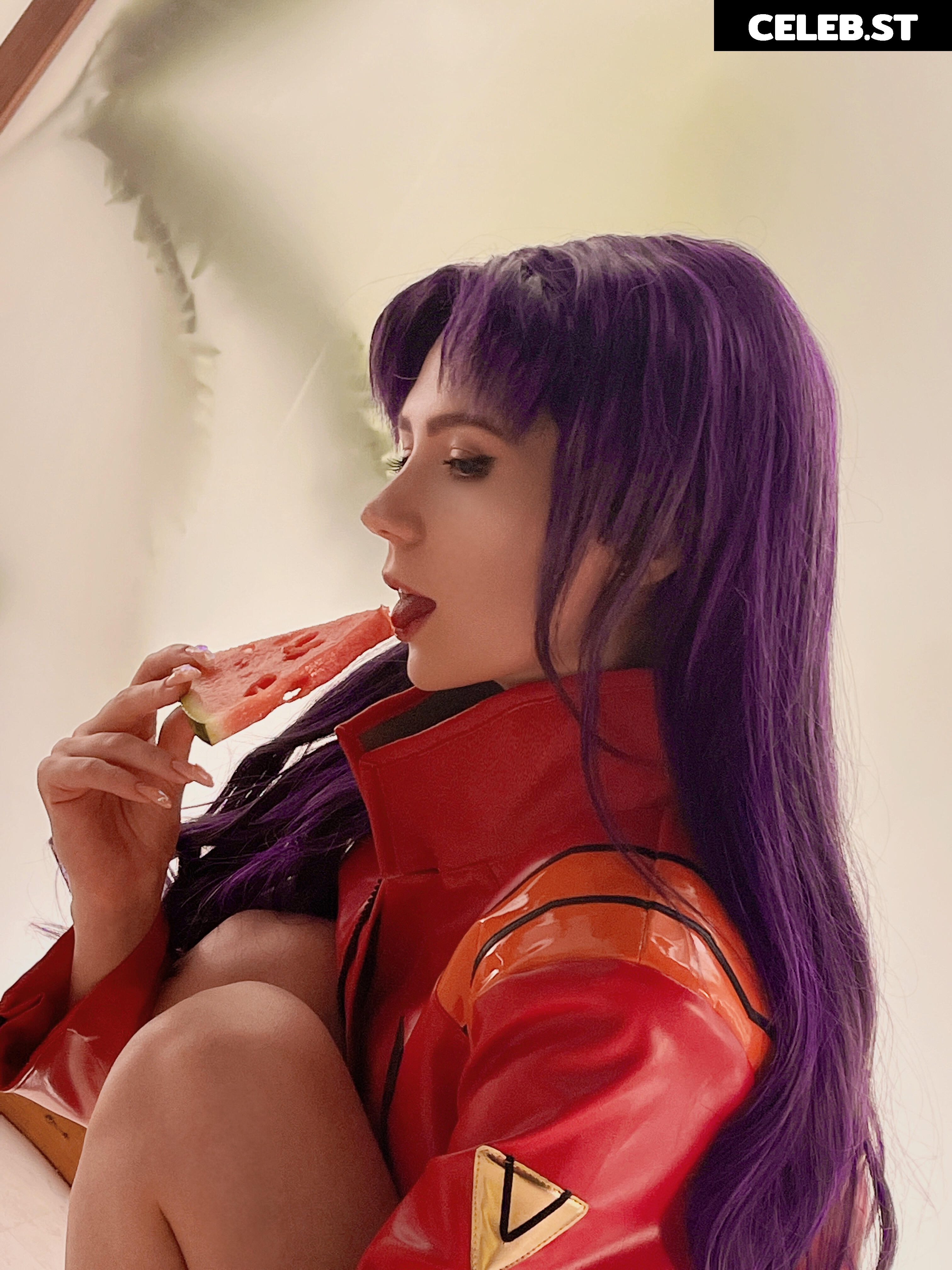 Mik Allen Image 210996