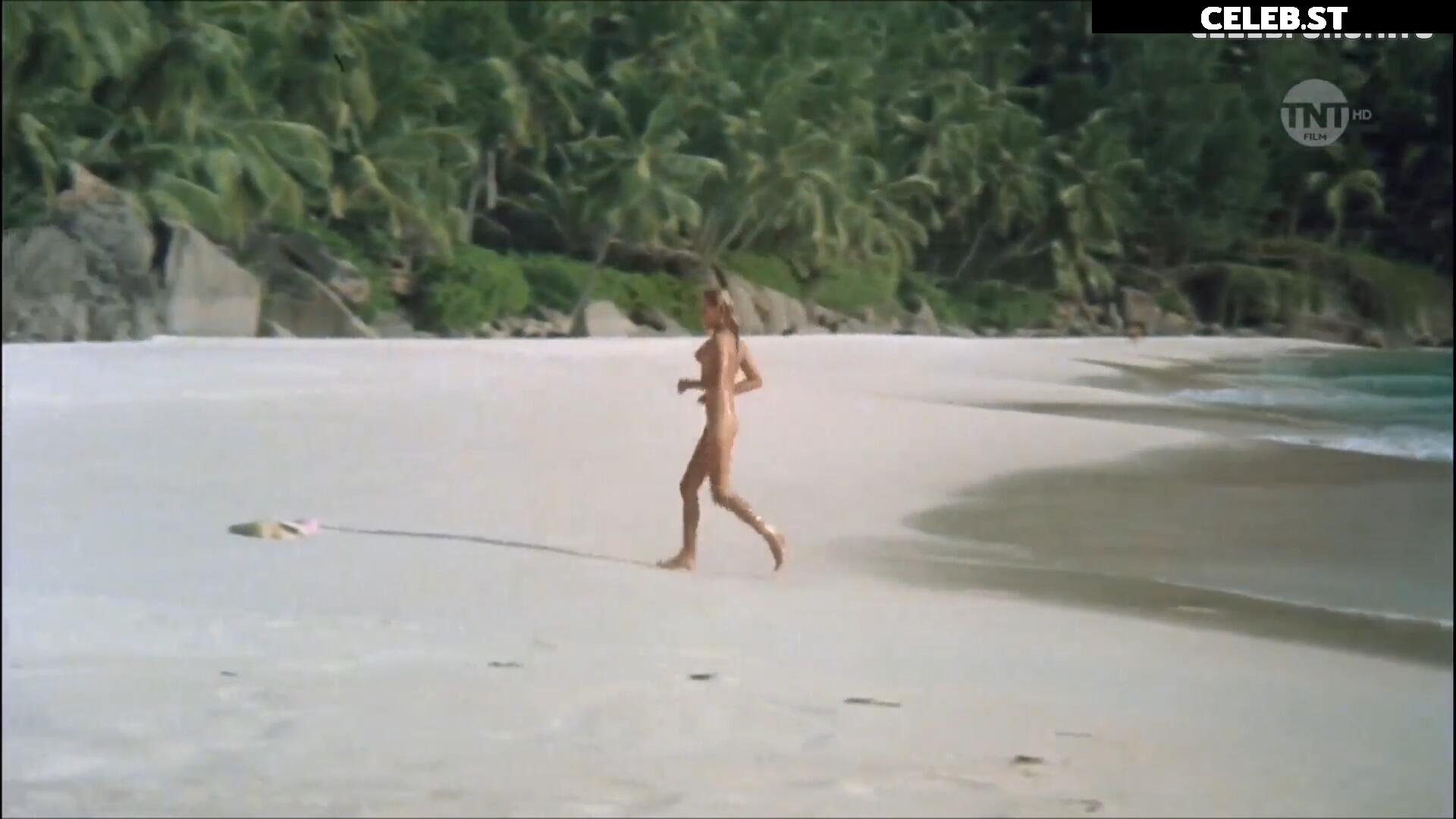 Bo Derek Image 2109921