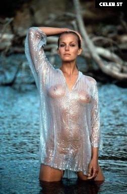 Bo Derek Image 2108856