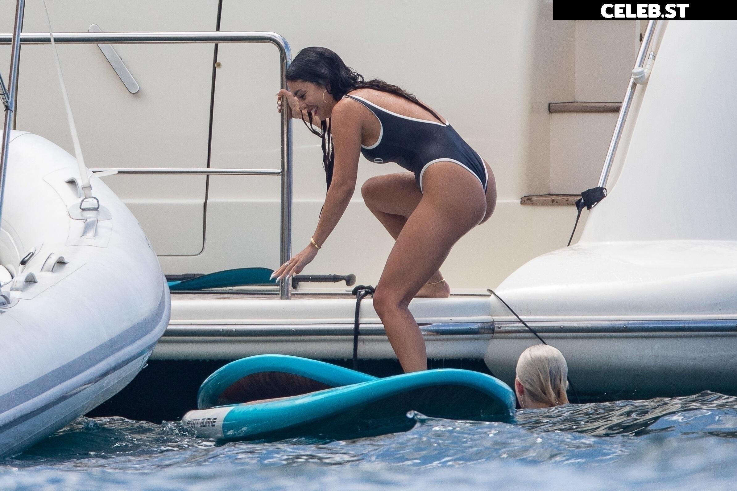 Sarah Hyland Image 2108846