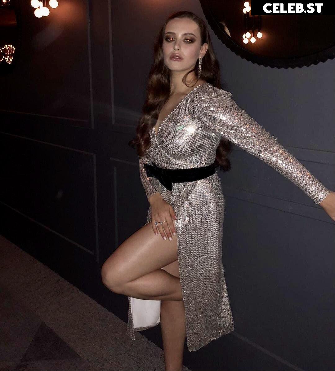 Katherine Langford Image 2108592
