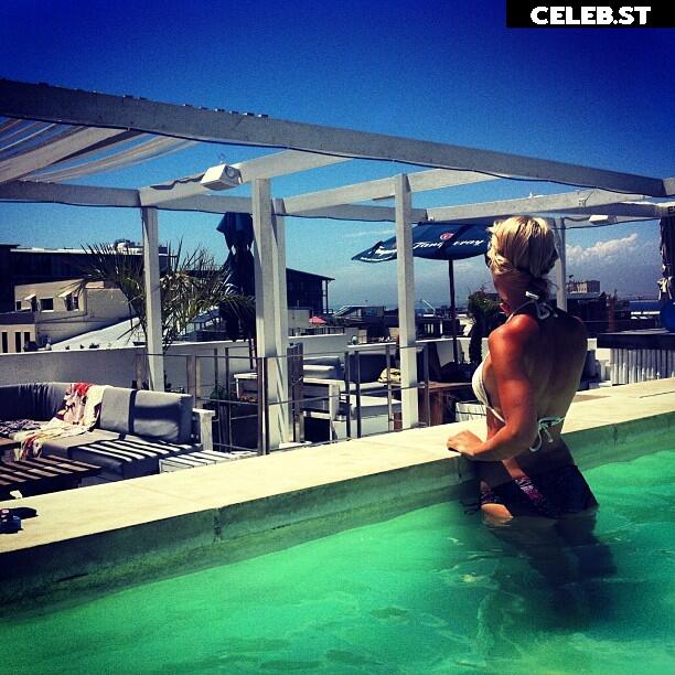 Lea Louisa Wolfram Image 2108540