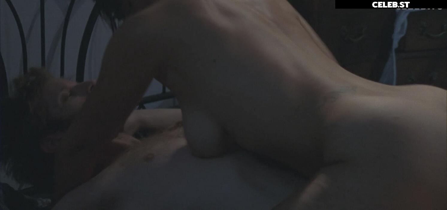 Pollyanna McIntosh Image 2108535