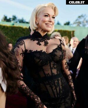 Hannah Waddingham Image 2108451