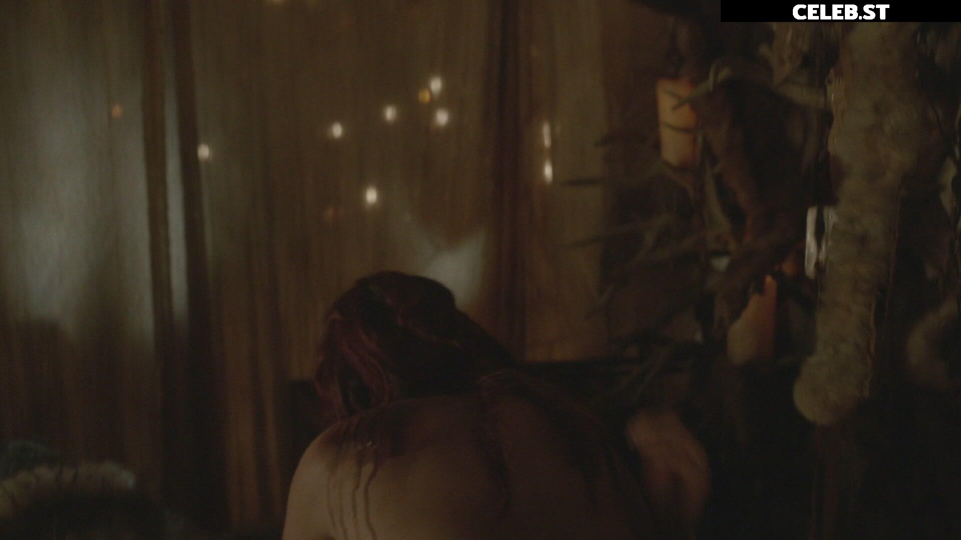 Eliza Taylor Image 2108448