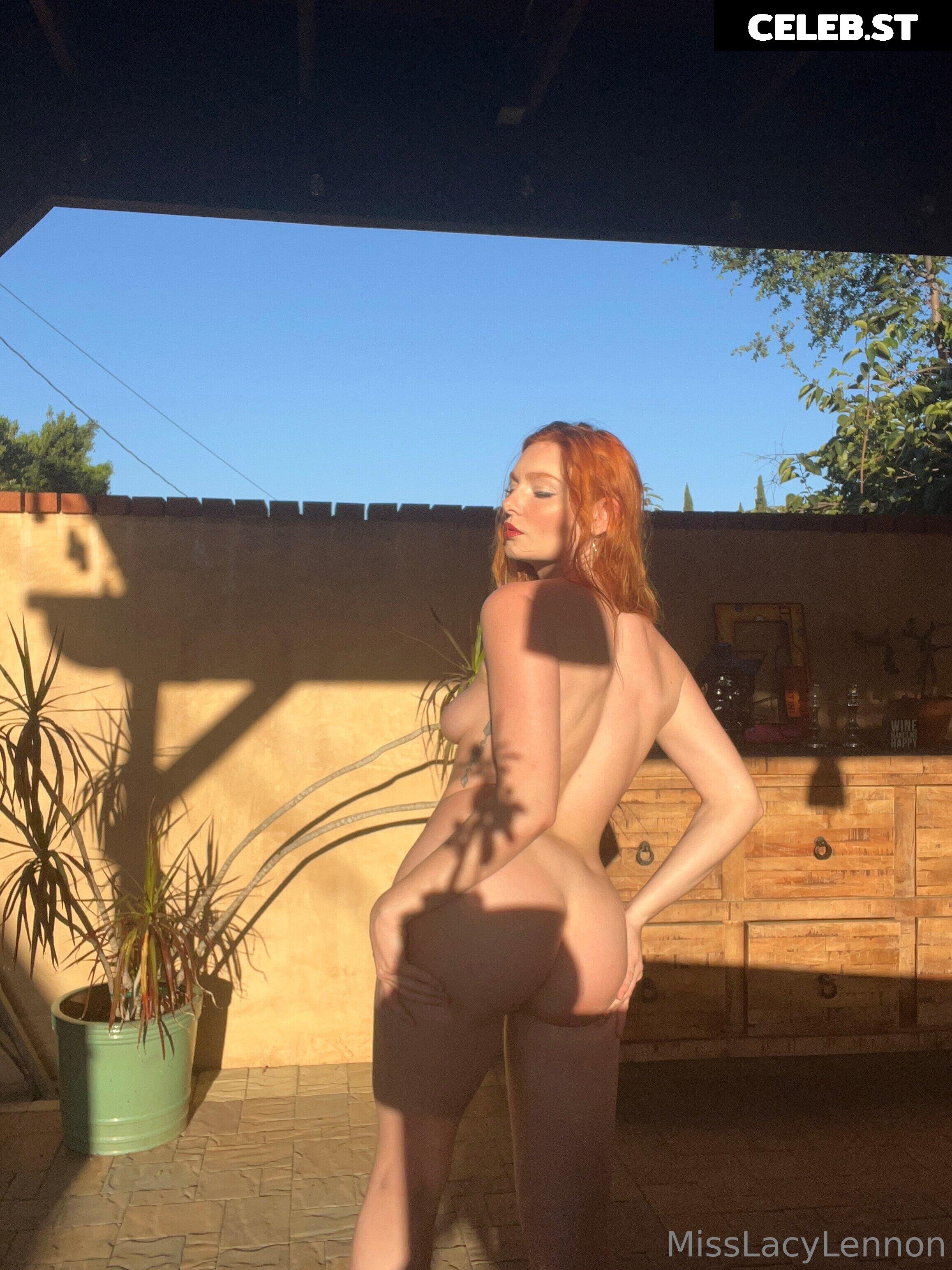 Lacy Lennon Image 21084406