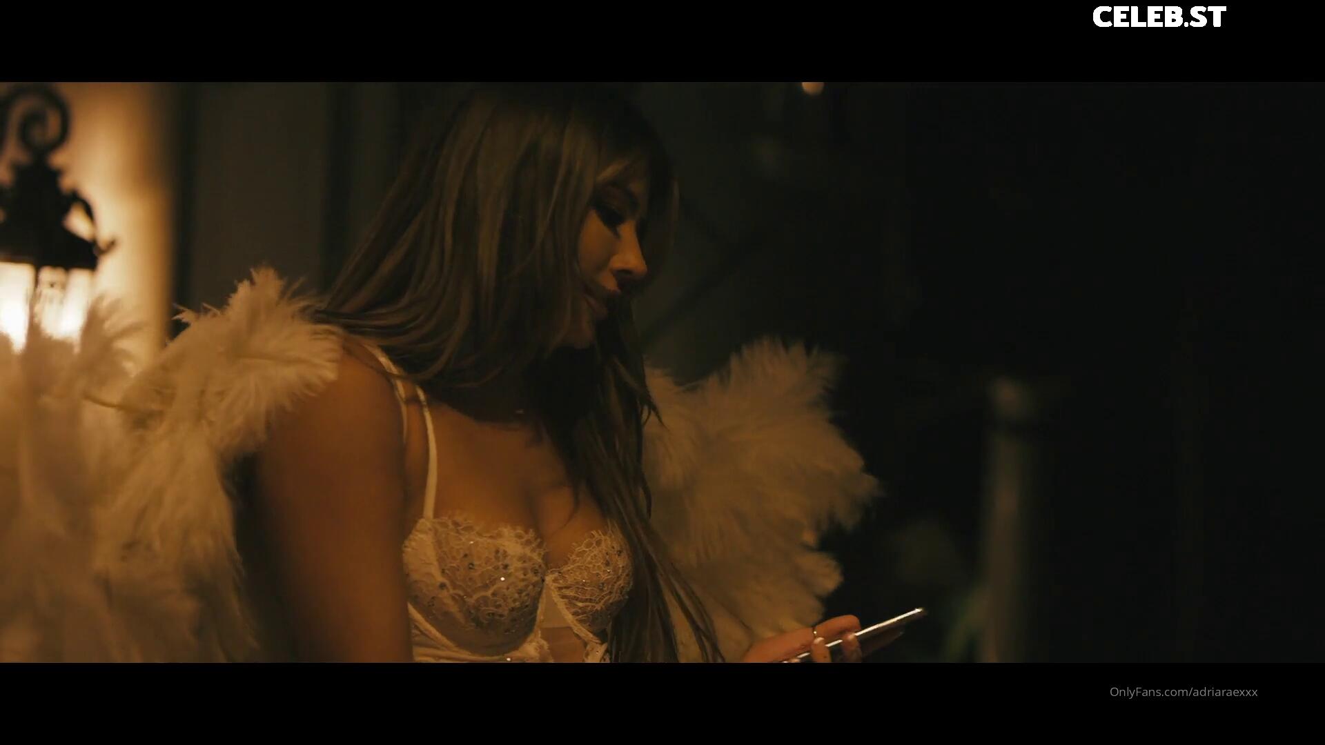 Lacy Lennon Image 21084619