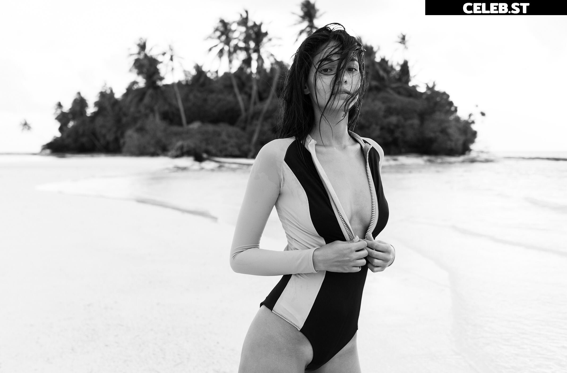 Anelia Moor Image 2108461