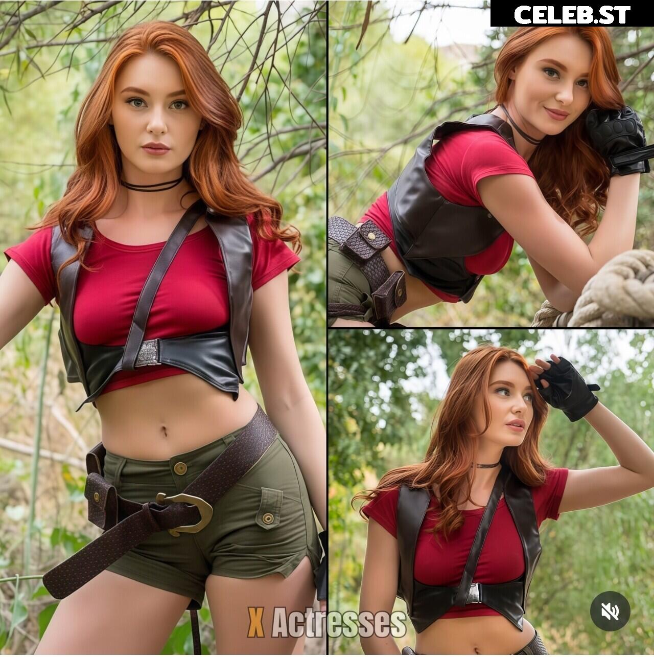 Lacy Lennon Image 21084659