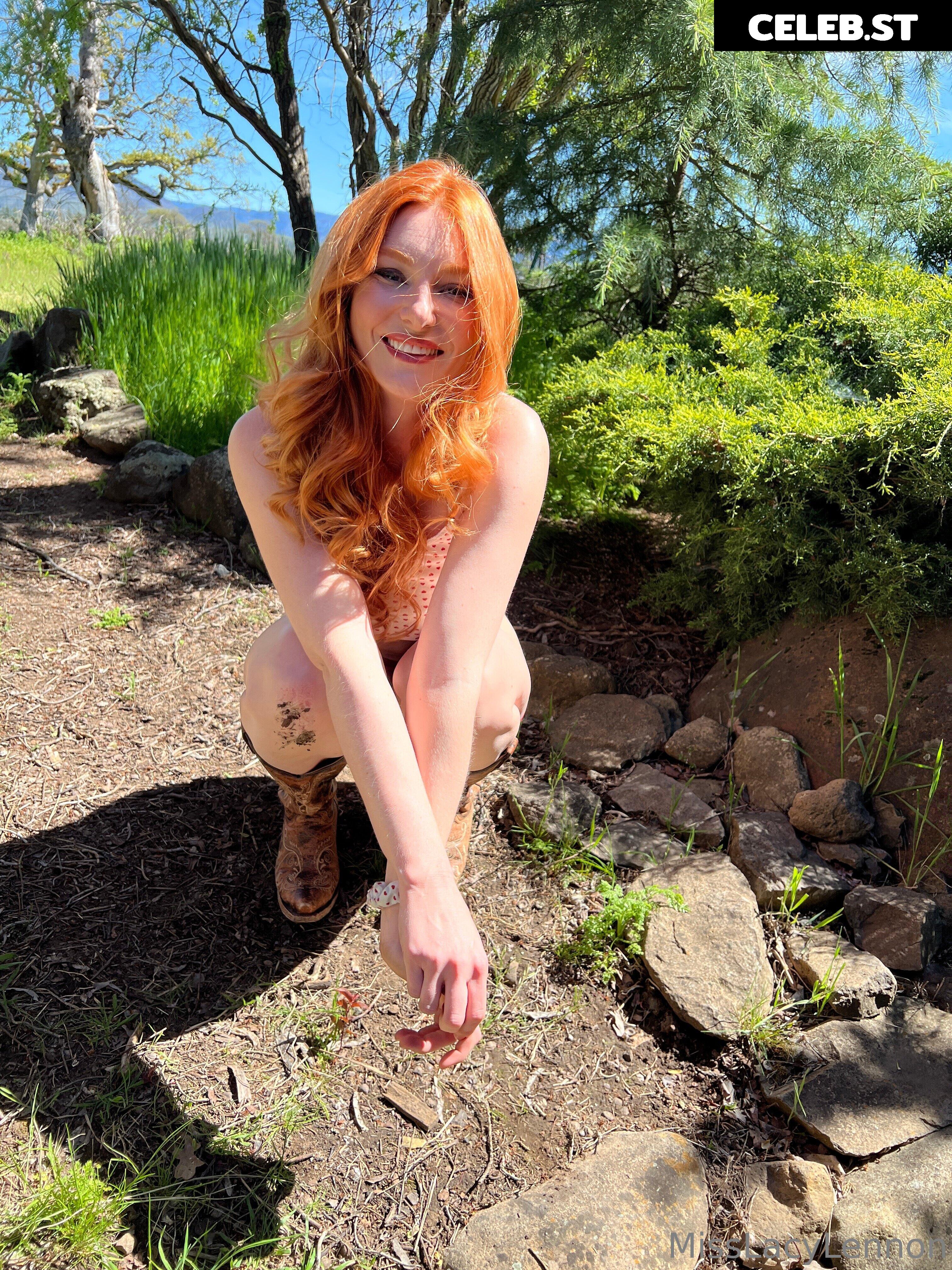 Lacy Lennon Image 21084085