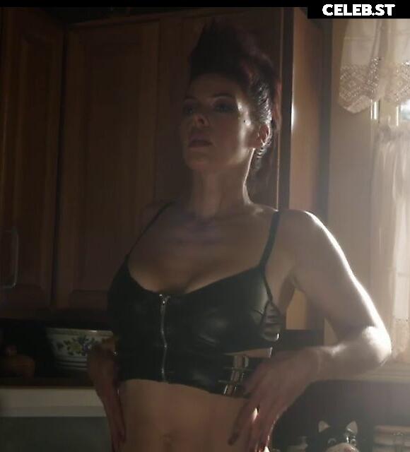 Pollyanna McIntosh Image 2108439