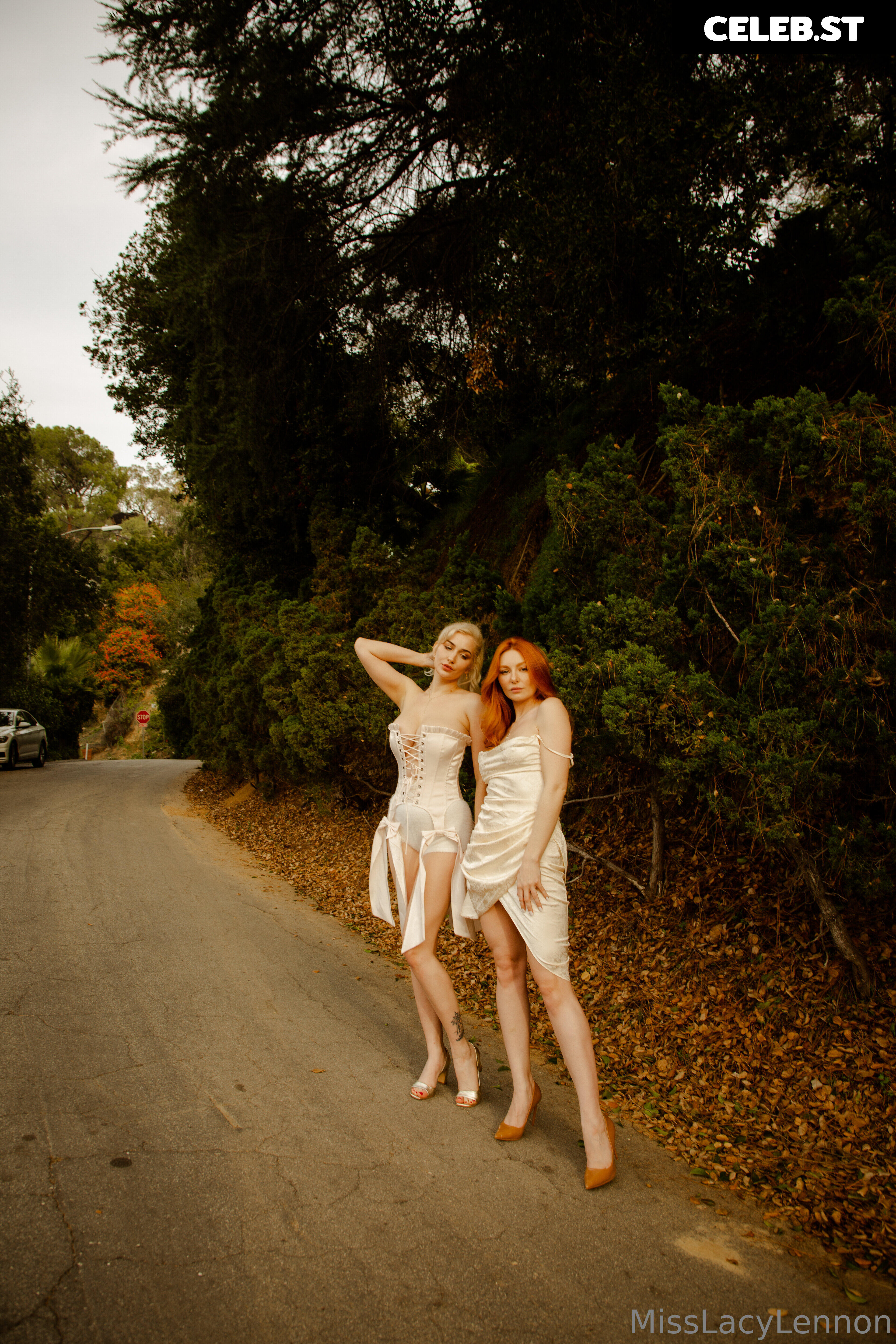 Lacy Lennon Image 21084379