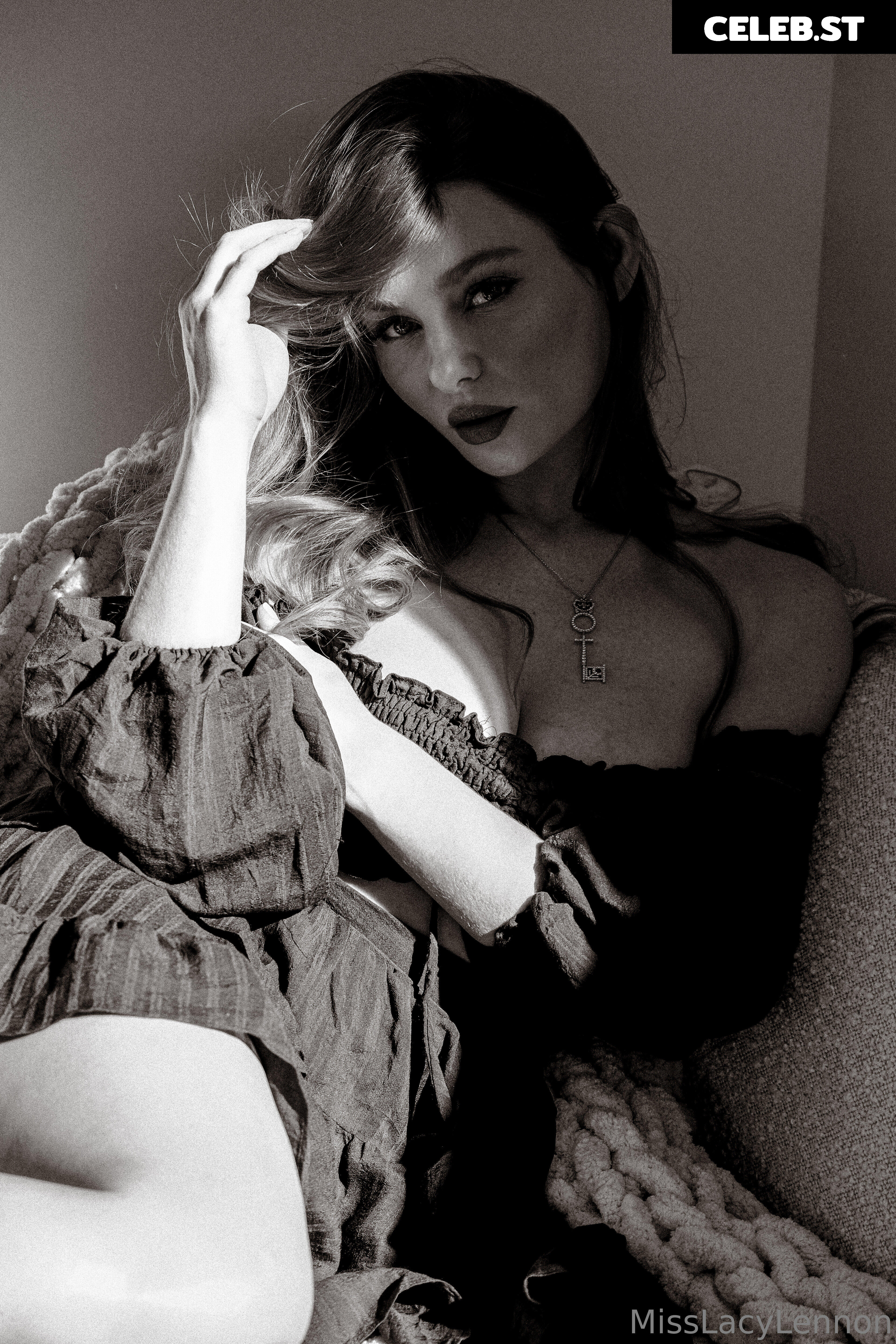 Lacy Lennon Image 21084237