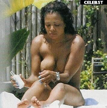 Janet Jackson Image 2108425