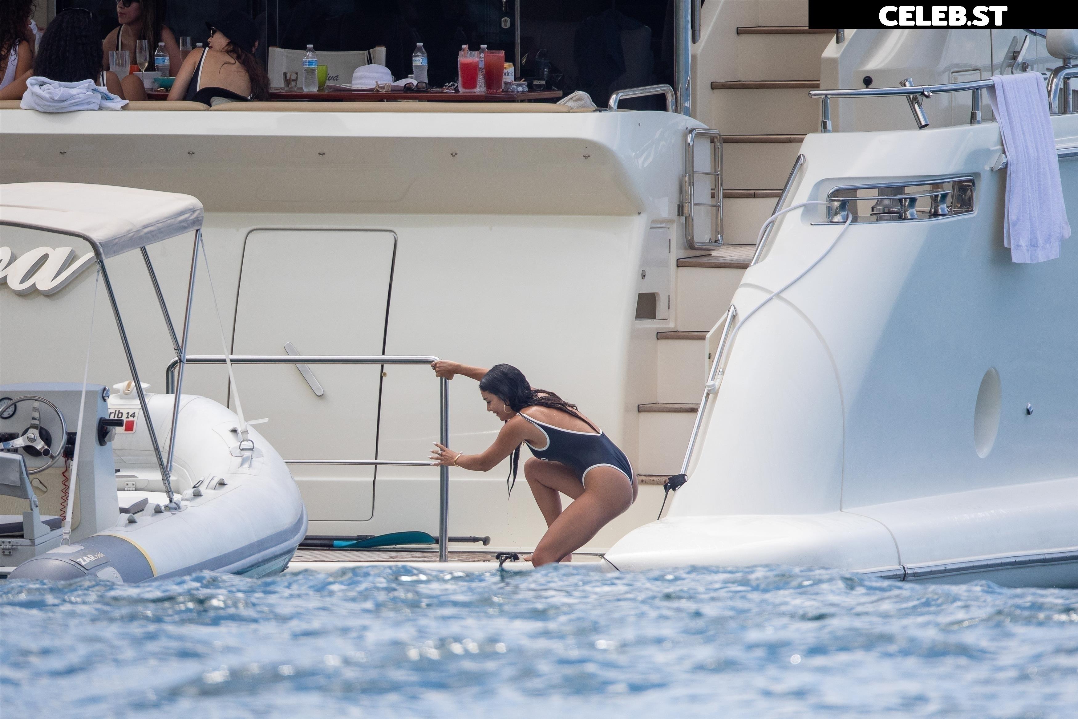 Sarah Hyland Image 2108796