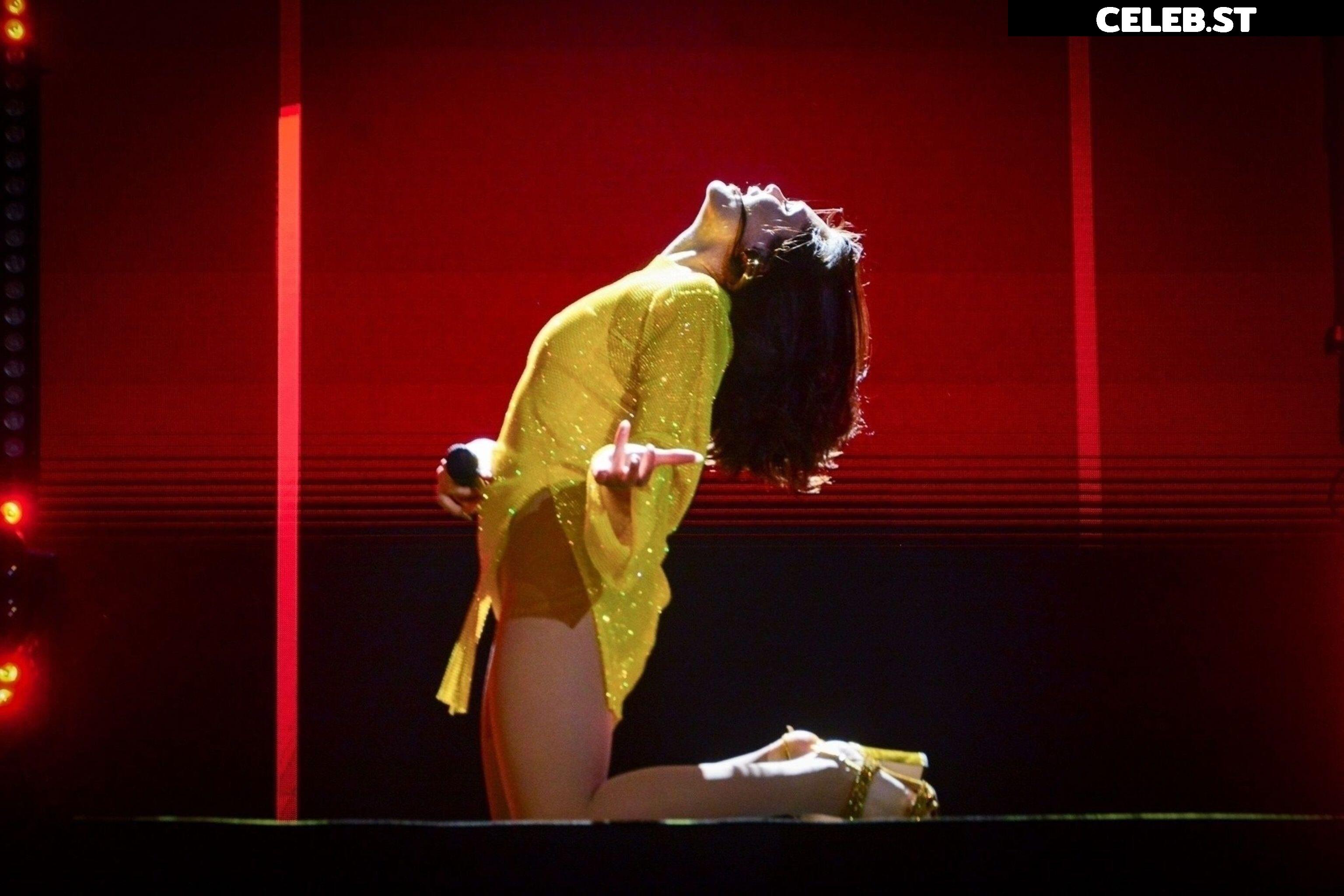 Jessie J Image 2108691