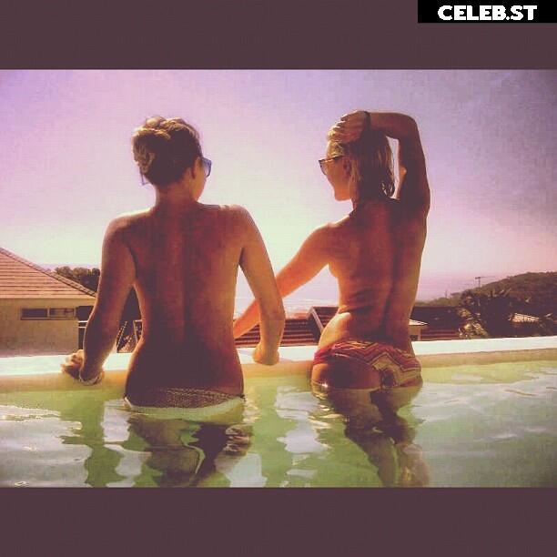 Lea Louisa Wolfram Image 2108666