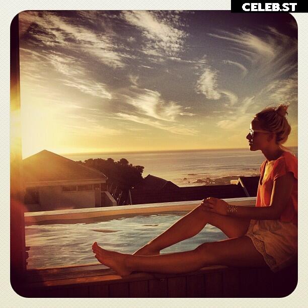 Lea Louisa Wolfram Image 2108604