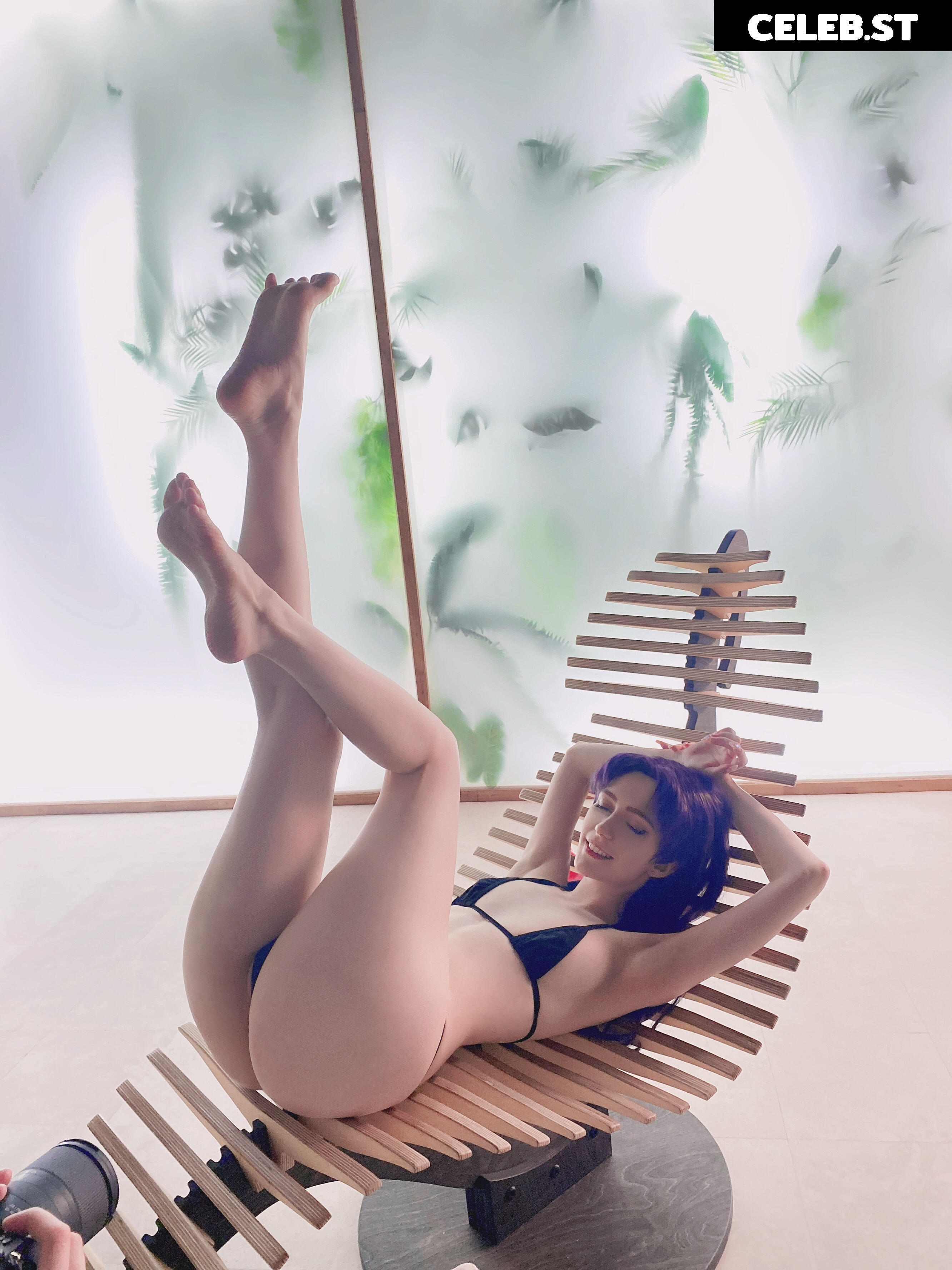 Mik Allen Image 210860