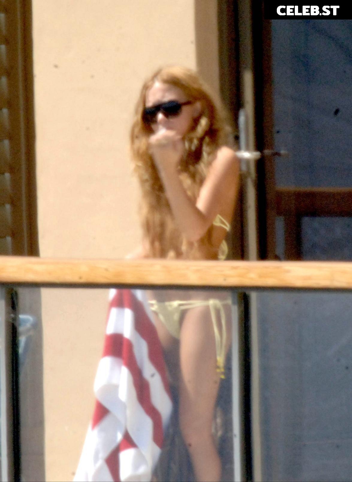 Olsen Twins Image 2108187