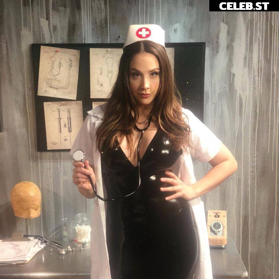 Chanel Preston Image 21081781