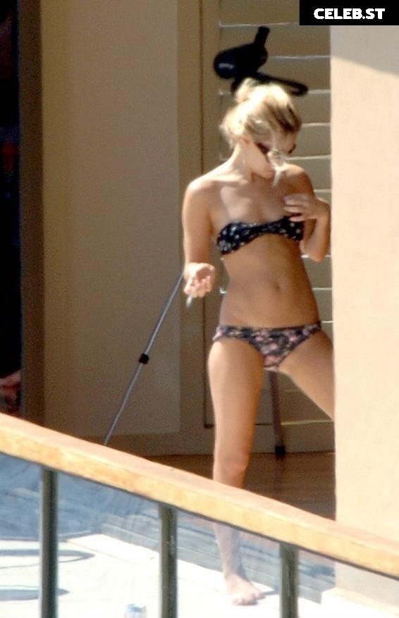 Olsen Twins Image 2108172