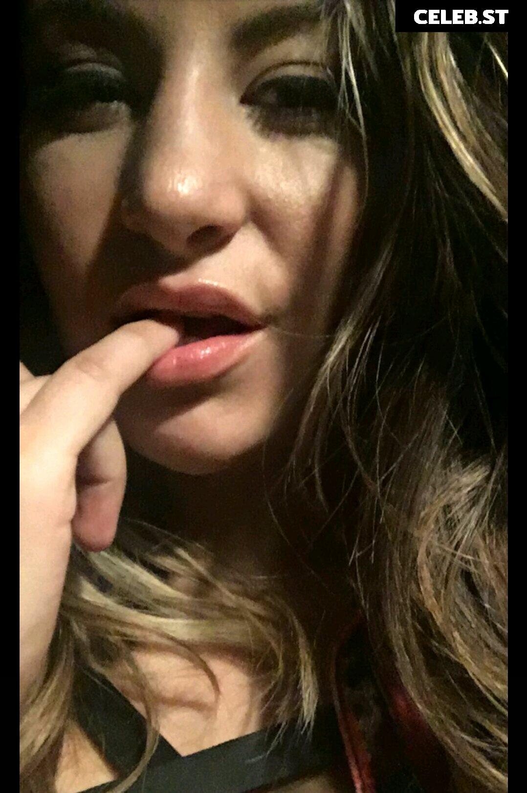 Miesha Tate Image 2108176