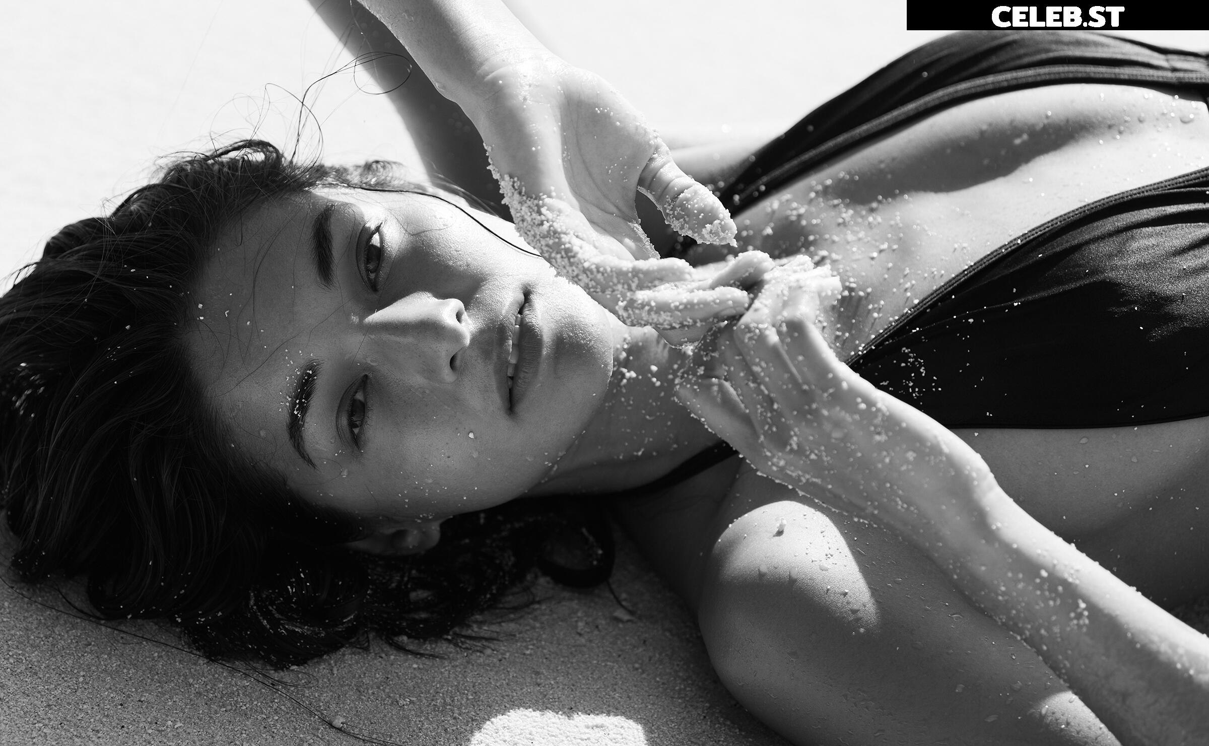 Anelia Moor Image 2108163