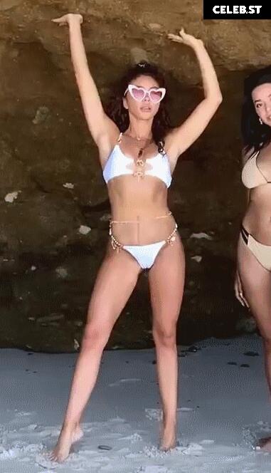 Sarah Hyland Image 2108063