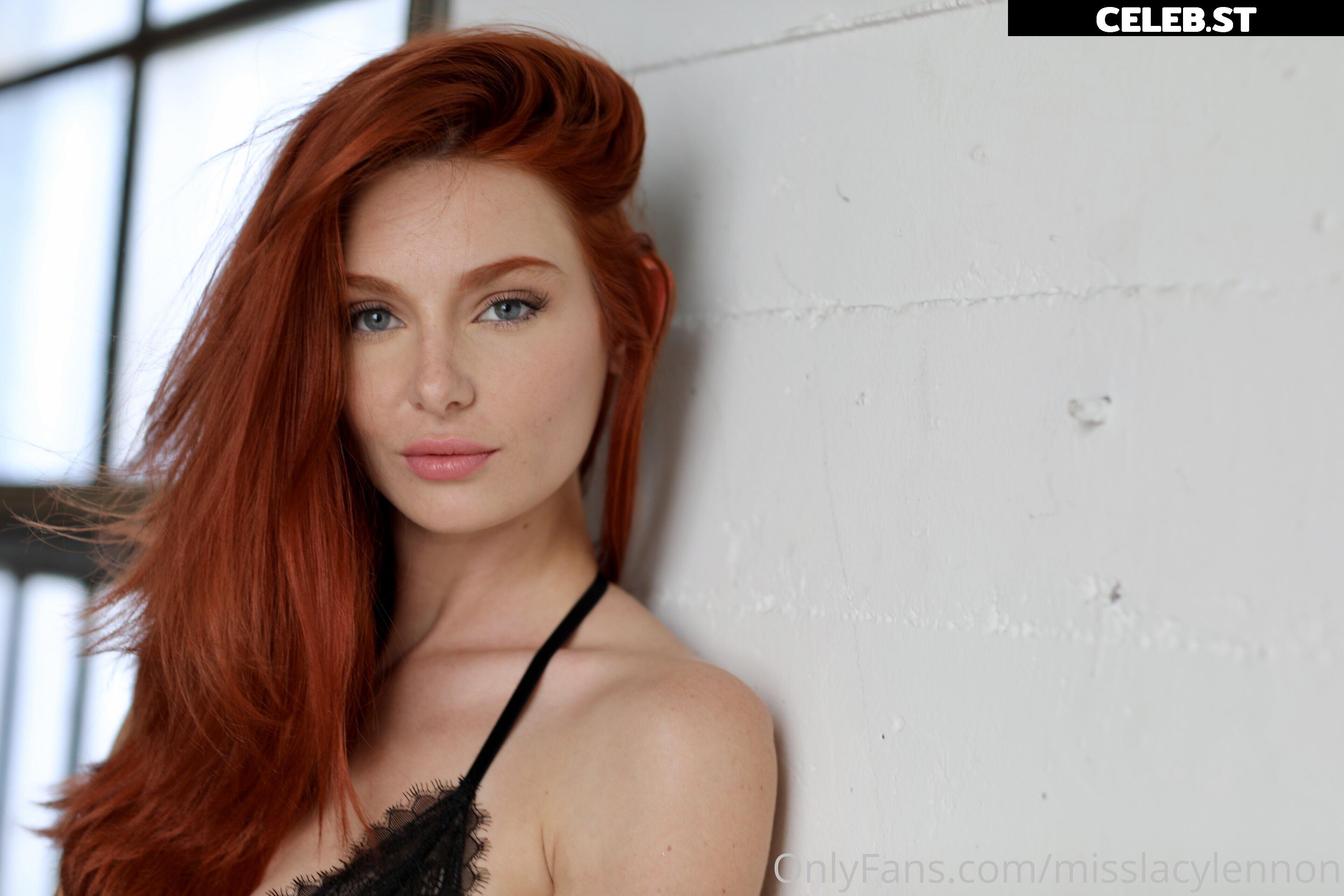 Lacy Lennon Image 21083464