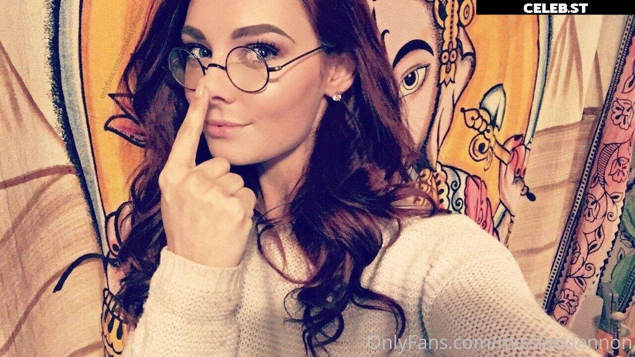 Lacy Lennon Image 21083469