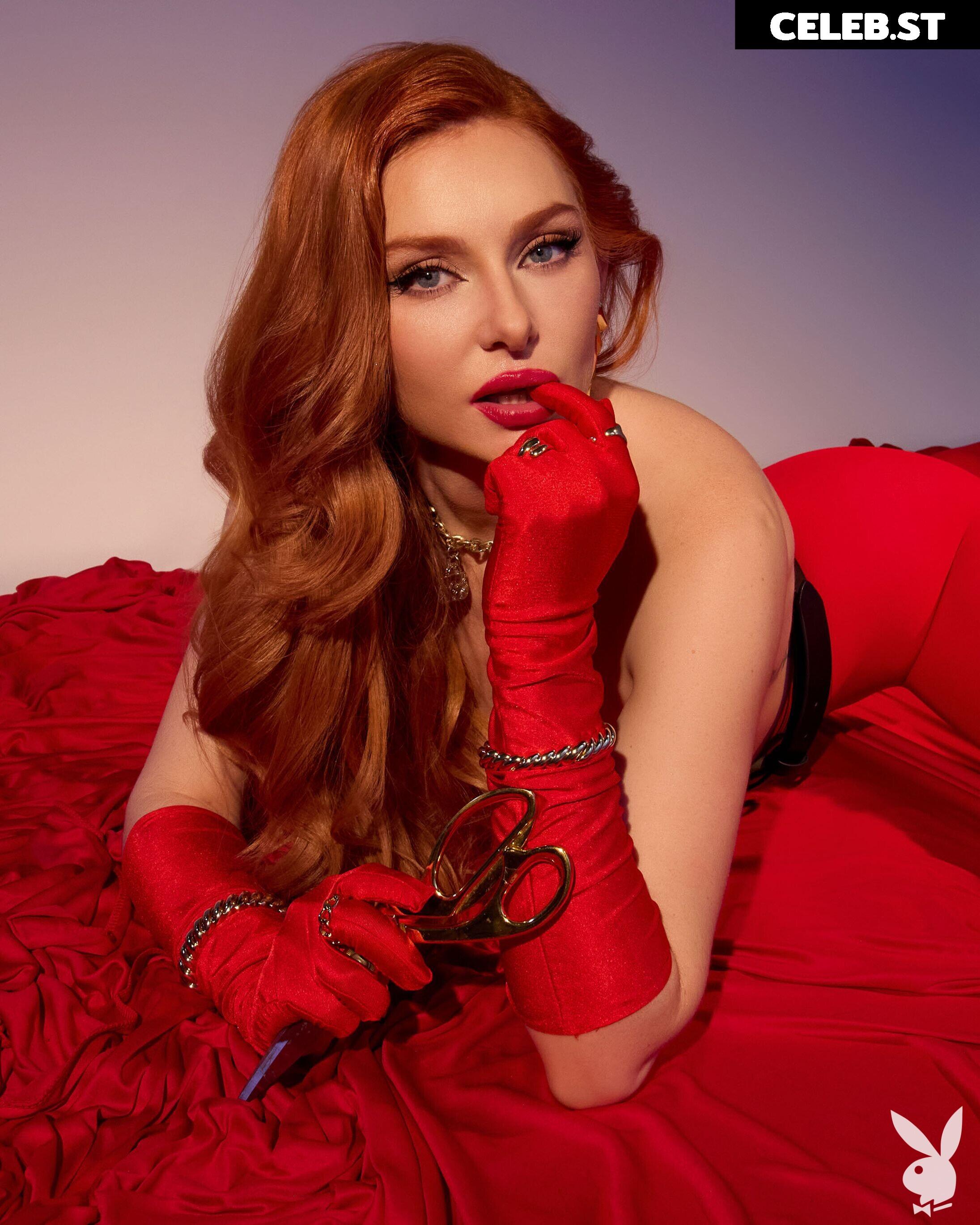 Lacy Lennon Image 21083745