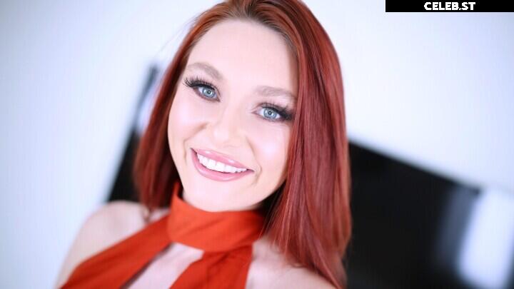 Lacy Lennon Image 21083688
