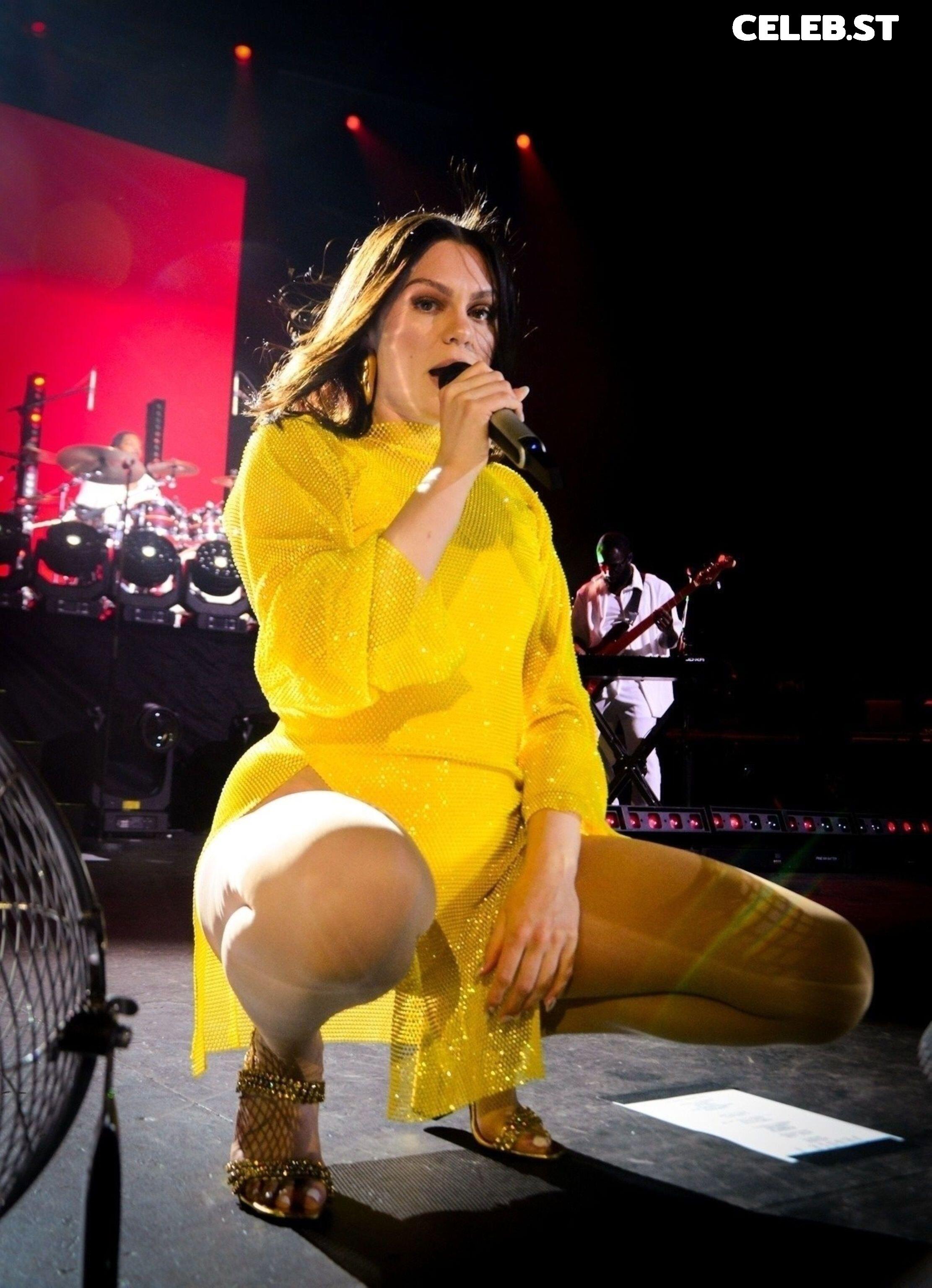 Jessie J Image 2108367