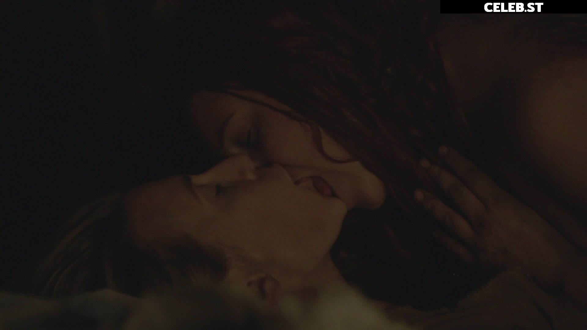 Eliza Taylor Image 2108311