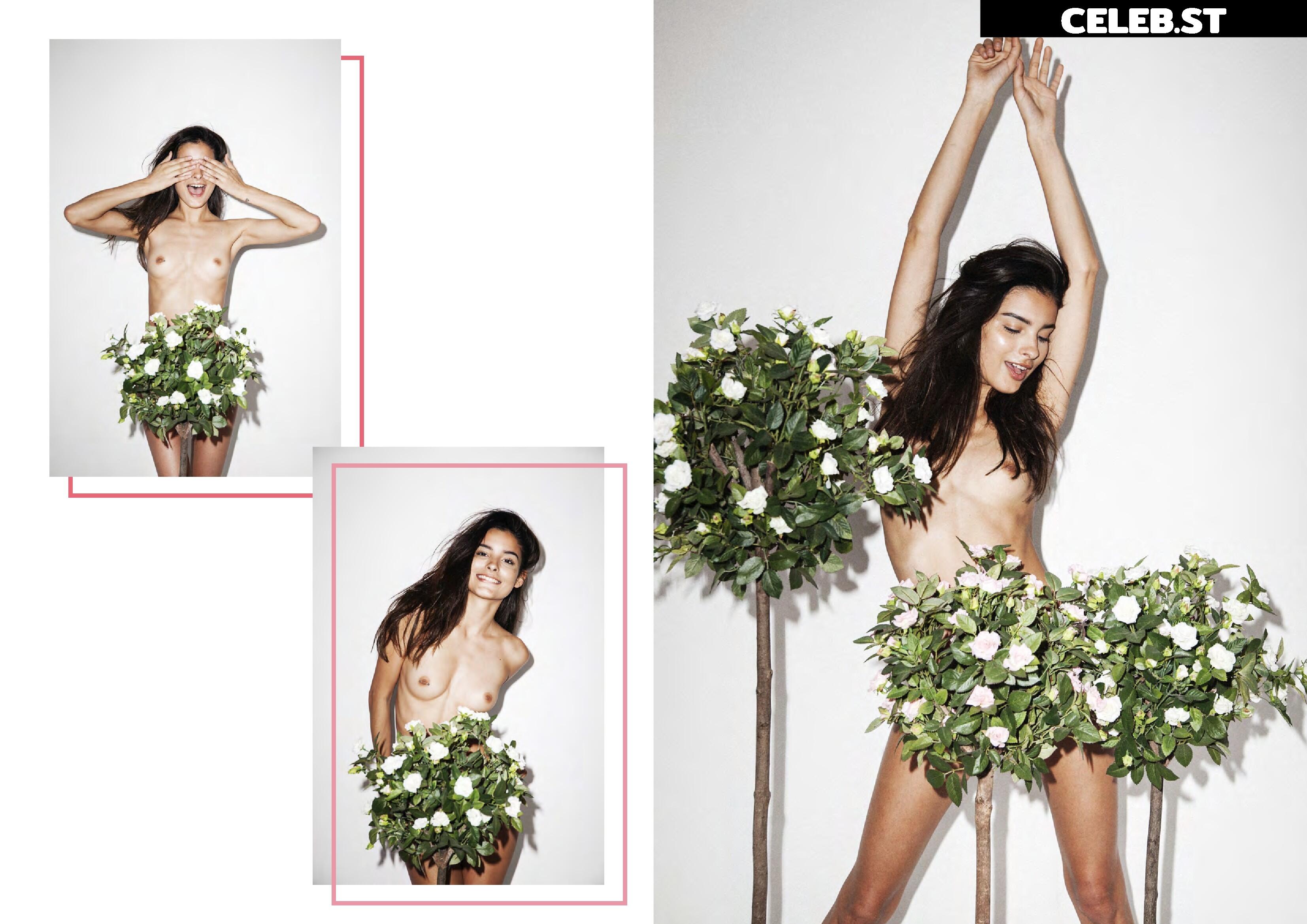 Cami Romero Image 2108301