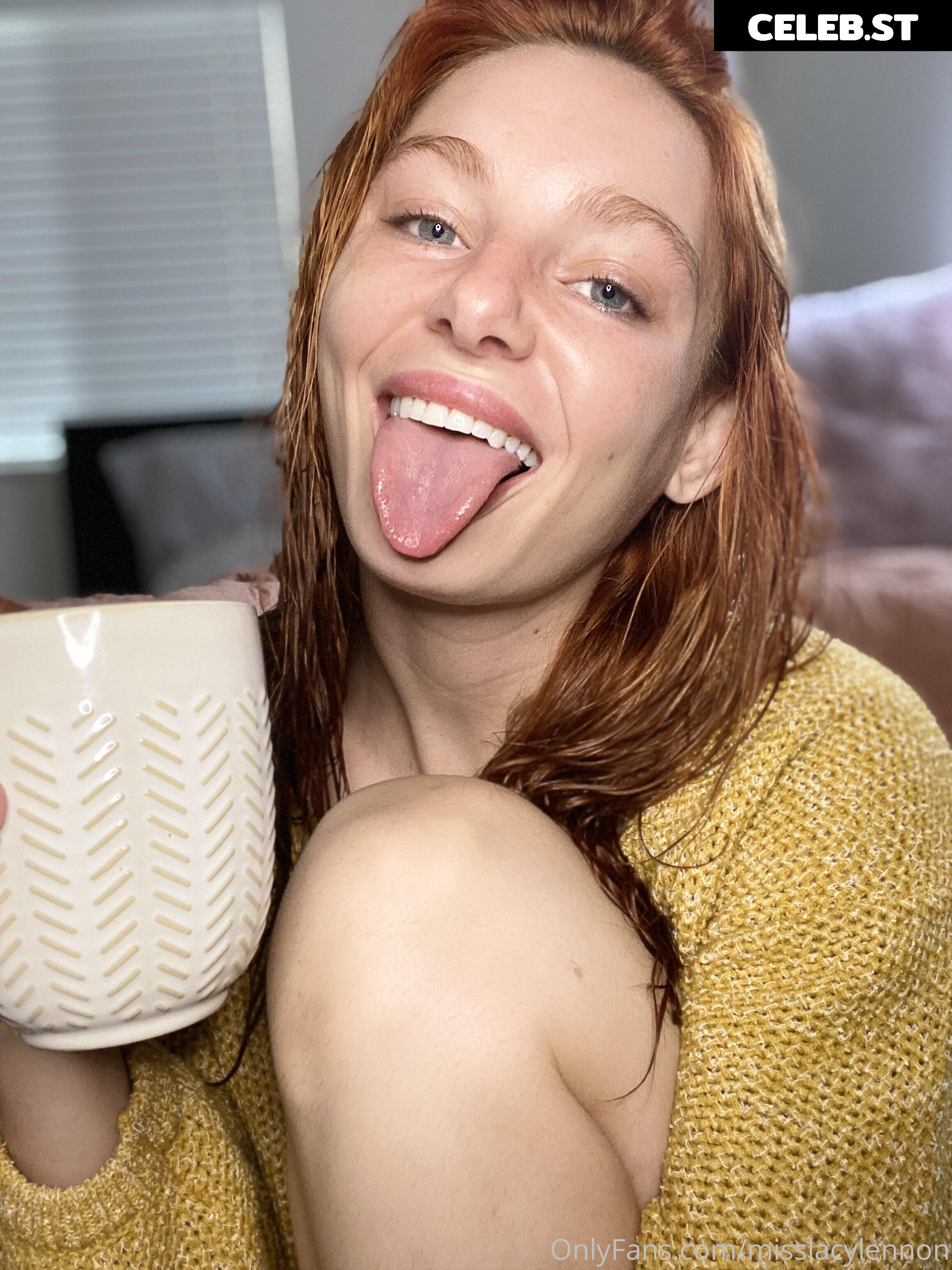 Lacy Lennon Image 21083365
